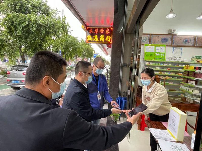 设计潮流：2023年装修设计趋势解读