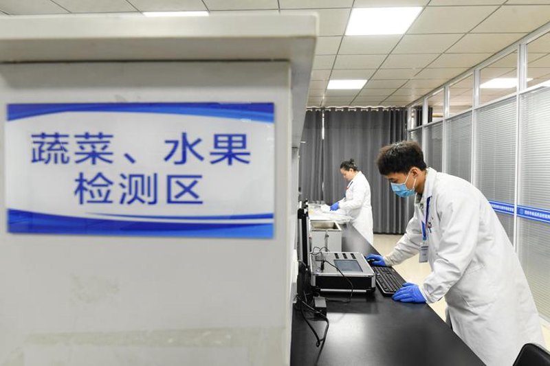 室内外装修新趋势:打造个性舒适的家居空间