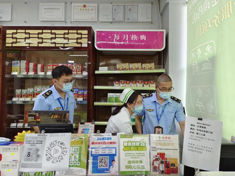 如何装修出理想的家——装饰工程施工选购指南