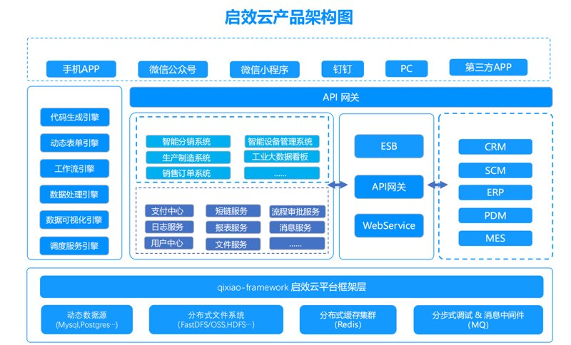 装修攻略：如何选择南乐优质的装修公司